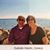 Anita Elaine France Cunningham's profile image