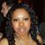 Seleta Laurice Watts's profile image