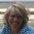 Michele Lord Watkins's profile image