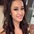 Lisa Tran's profile image