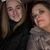 Julia White Musil's profile image