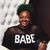 Sheree LeShawn's profile image