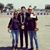 Wayne Aimee Wright's profile image