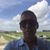 Jose Leon's profile image