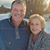 Jill Hockema's profile image