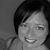 Melanie Smith's profile image