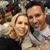 Tami Davis Perez's profile image