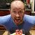 Sean Lane's profile image