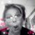 Debra Lee's profile image