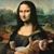 Deb Casey's profile image