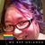 Jessica Fry's profile image