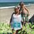 Cyndee Branch Howard's profile image