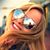Agnieszka Zalewska's profile image