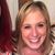 Amy Milos's profile image