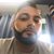 Anthony Polise's profile image