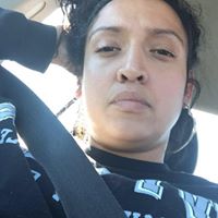 Tina Marie Hayes's profile image