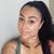 Aimee Salazar's profile image