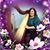 Diana Mayer's profile image