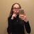 Jamie Gravette's profile image