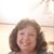 Joanne Aloia Ross's profile image