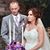 Loren Cariola-Wolf's profile image