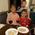 Saundra Wilcox's profile image