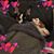 Stephanie Kinman's profile image