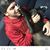 Matt Grenz's profile image