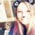 Stacia Beldon Penrod's profile image