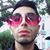 Robbie D. Rodriguez's profile image