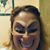Linda Lopez's profile image