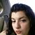 Stefania Koutouzis's profile image