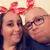 Sheri Stacy's profile image