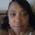 Crystal Smith-Robinson's profile image