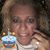 Mechelle Redden's profile image