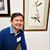 Regi K. Libre's profile image