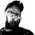 Tim Wiegert's profile image
