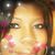 Vanessa Smith's profile image