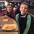 Kareen Merfeld Briggs's profile image