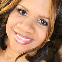 Adrienne Jones Harper's profile image