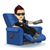 Dink R Slauter's profile image