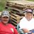 Tim Campbell Sr's profile image