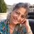 Debbie Baker's profile image