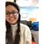 Shalini Chandrakumar's profile image