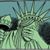 Christine Kaess's profile image