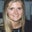 Karen Clark's profile image