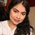 Lorena Mori's profile image
