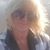 Celeste Radford's profile image
