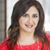 Shiva Landry's profile image