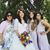 Maribel Garcia's profile image